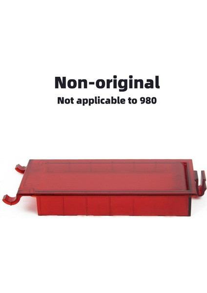 Xiaomi Robot Vakum-Mop Pro STYTJ02YM 2s / 3c / Conga 3490 Için (Yurt Dışından) fiyatları