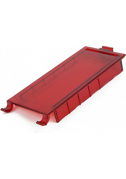 Xiaomi Robot Vakum-Mop Pro STYTJ02YM 2s / 3c / Conga 3490 Için (Yurt Dışından) modelleri