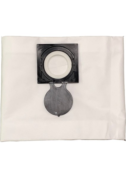 Zemine Uygulanabilir - Ana Fırça Bant Filtresini Fırçalama (Yurt Dışından) fiyatları