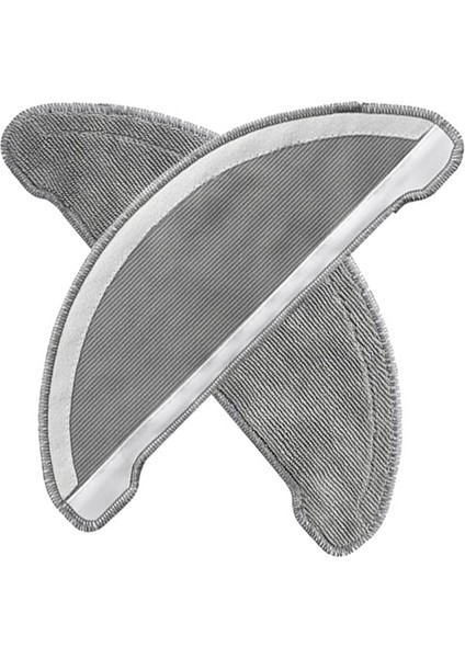 Xiaomi Jımmy B505 B506 B603PRO Bx5 Hepa Filtresi Için 10 Adet Hepa Filtresi (Yurt Dışından) fırsatları