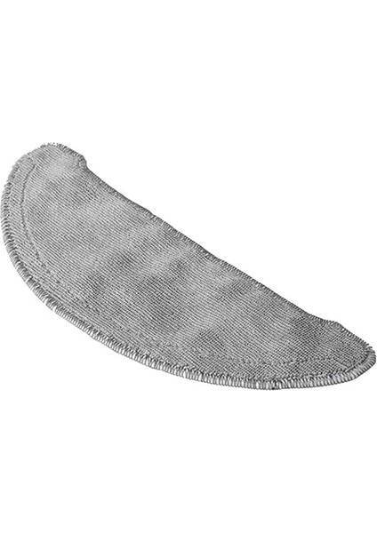 Xiaomi Jımmy B505 B506 B603PRO Bx5 Hepa Filtresi Için 10 Adet Hepa Filtresi (Yurt Dışından) indirimleri