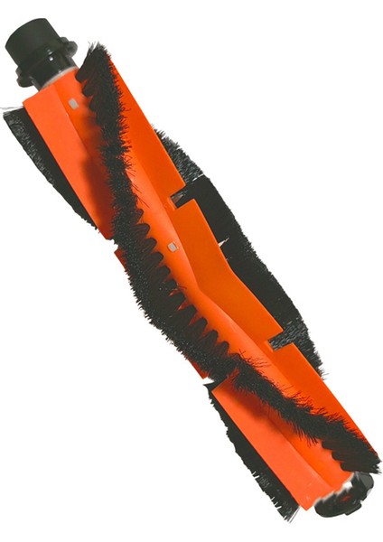 Dyson V12 ile Uyumlu 3 Adet Yedek Parça Hepa Filtresi (Yurt Dışından) fiyatları