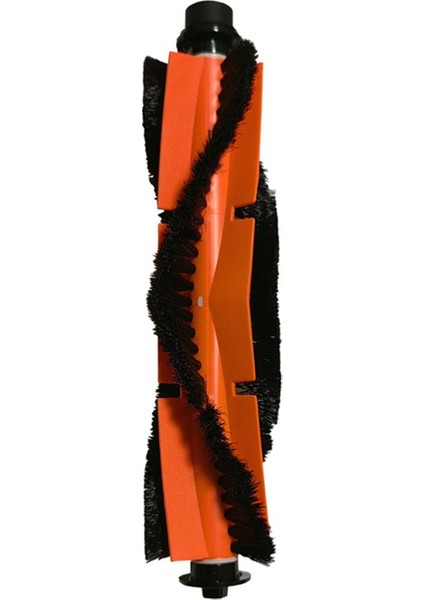 Dyson V12 ile Uyumlu 3 Adet Yedek Parça Hepa Filtresi (Yurt Dışından) fırsatları