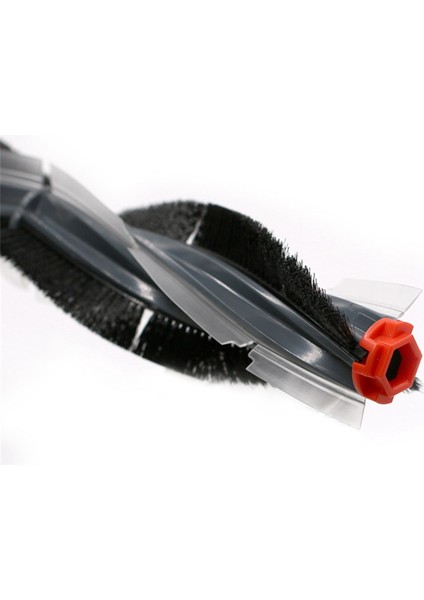 Elektrikli Süpürge Kablosuz El Tipi Çift Amaçlı Evcil Hayvan Tüyü Temizleyici-Beyaz (Yurt Dışından) fiyatları