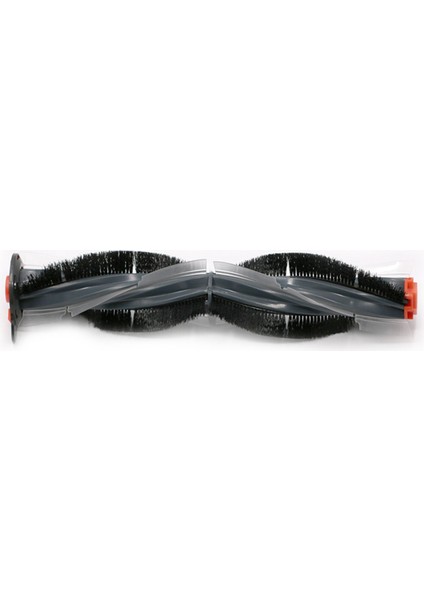 Elektrikli Süpürge Kablosuz El Tipi Çift Amaçlı Evcil Hayvan Tüyü Temizleyici-Beyaz (Yurt Dışından) fırsatları