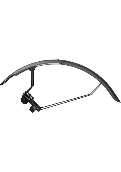 Tetrafender R1 & R2 Çamurluk Seti TC9670 modelleri