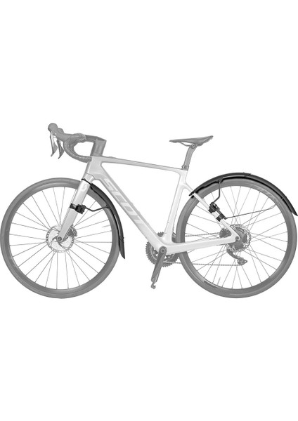 Tetrafender R1 & R2 Çamurluk Seti TC9670 fırsatları