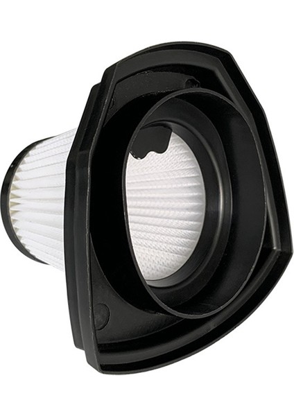 Dyson Süpürme Robotu Süpürgesi Için Silindir Fırça Fırça Çubuğu Filtre Takımı (Yurt Dışından) indirimleri