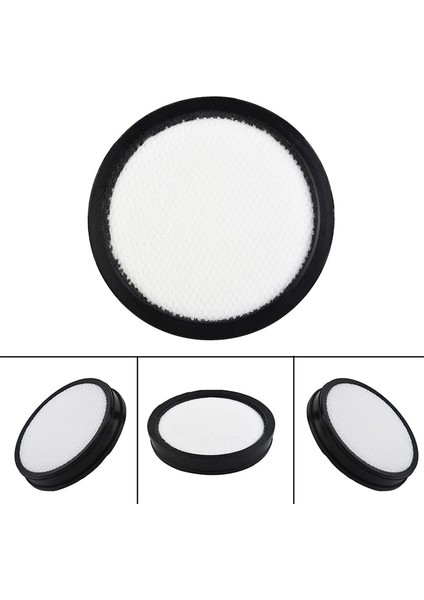 Tineco Ifloor 3 ve Floor Için Fırça ve Filtre Değişimi (Yurt Dışından) fiyatları