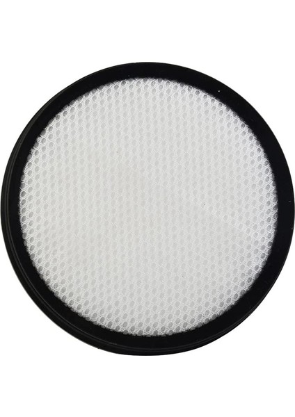 Tineco Ifloor 3 ve Floor Için Fırça ve Filtre Değişimi (Yurt Dışından) fırsatları