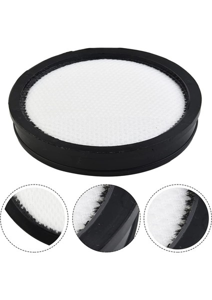 Tineco Ifloor 3 ve Floor Için Fırça ve Filtre Değişimi (Yurt Dışından) indirimleri