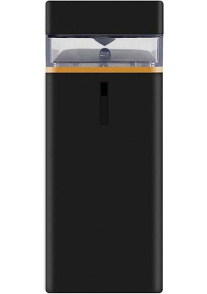 Moosoo K12, K12 Pro, K13 Kablosuz El Tipi Için 6 Adet Hepa Filtre (Yurt Dışından) fırsatları