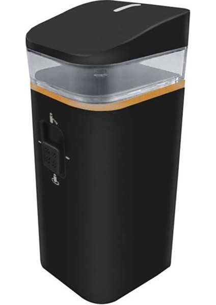 Moosoo K12, K12 Pro, K13 Kablosuz El Tipi Için 6 Adet Hepa Filtre (Yurt Dışından) indirimleri