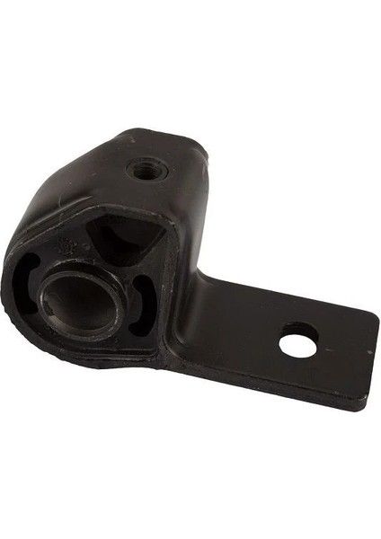 JBU116 - Salıncak Burcu Ön Altı Arka - Trw