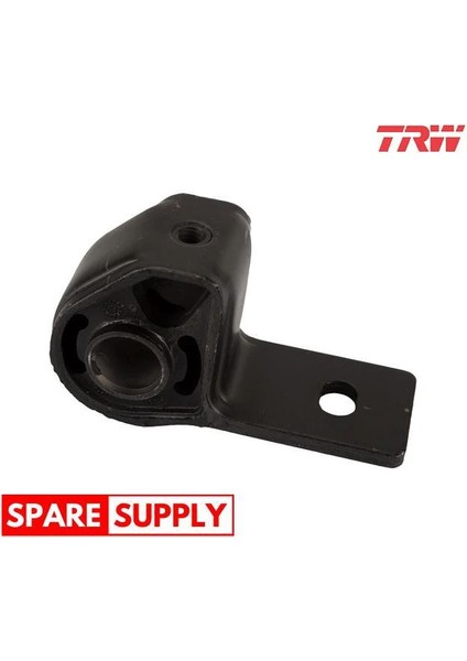 JBU116 - Salıncak Burcu Ön Altı Arka - Trw fiyatları