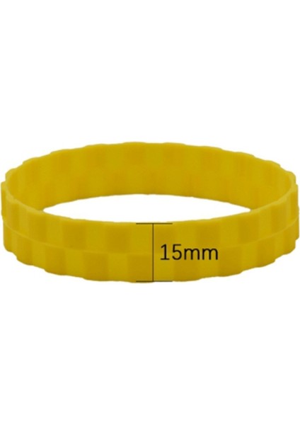 Baiyun Için 2 Adet Evrensel Elektrikli Süpürge Motoru Karbon Fırçası (Yurt Dışından) indirimleri