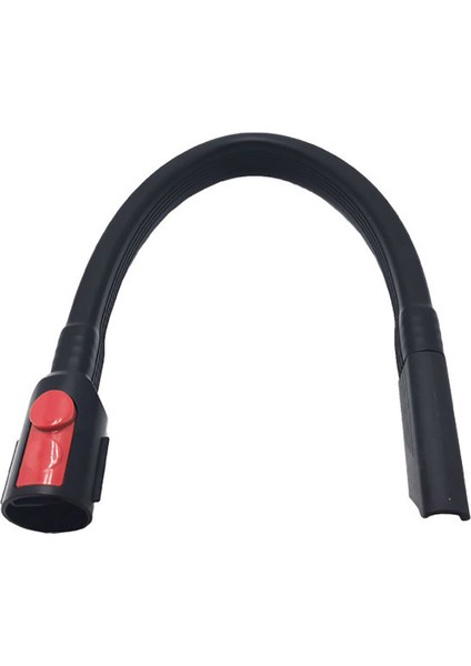 50 Adet Paslanmaz Çelik Kancalar Klips Halkaları Metal Fotoğraflar Kendin Yap El Sanatları (Yurt Dışından) fiyatları