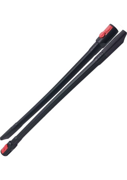 50 Adet Paslanmaz Çelik Kancalar Klips Halkaları Metal Fotoğraflar Kendin Yap El Sanatları (Yurt Dışından) modelleri