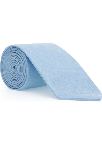 Erkek Mavi Kravat 50319316-300 fiyatları