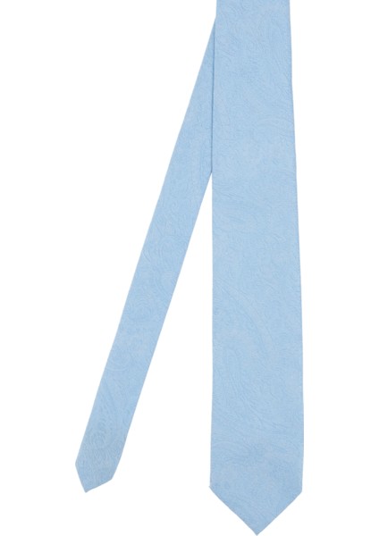 Erkek Mavi Kravat 50319316-300 modelleri