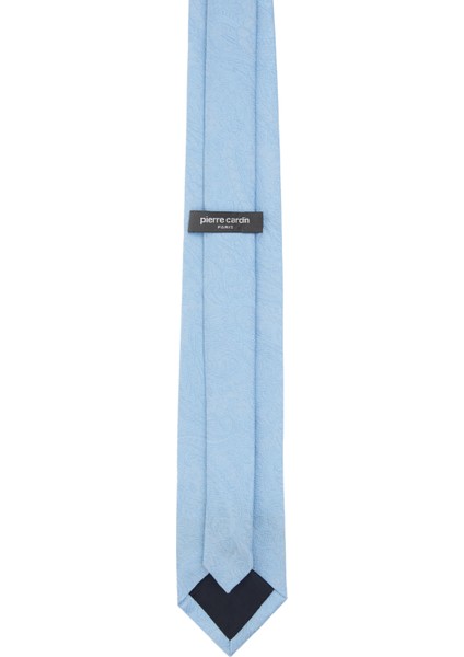 Erkek Mavi Kravat 50319316-300 fırsatları