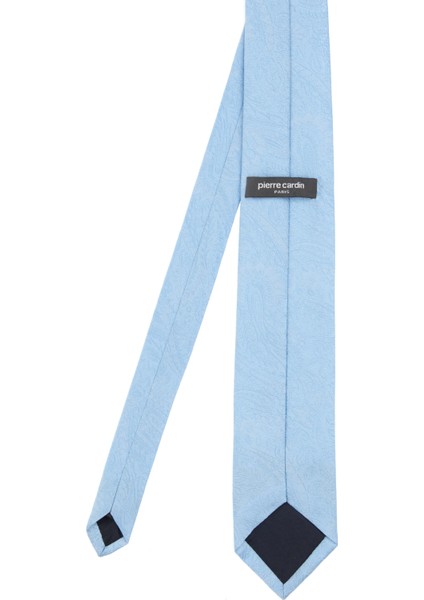 Erkek Mavi Kravat 50319316-300 indirimleri