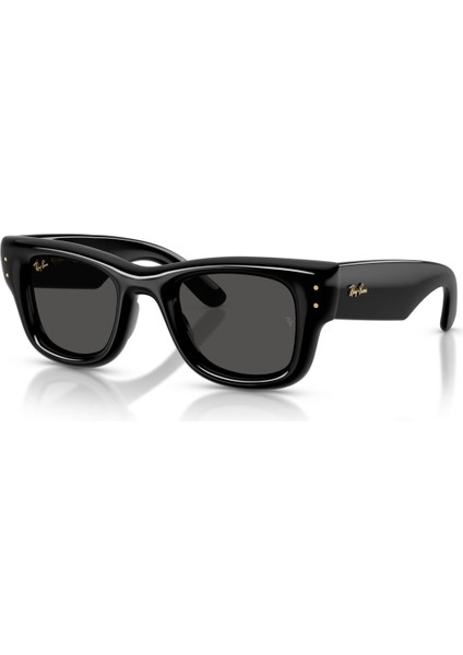 4940 601/87 50-23 Güneş Gözlüğü