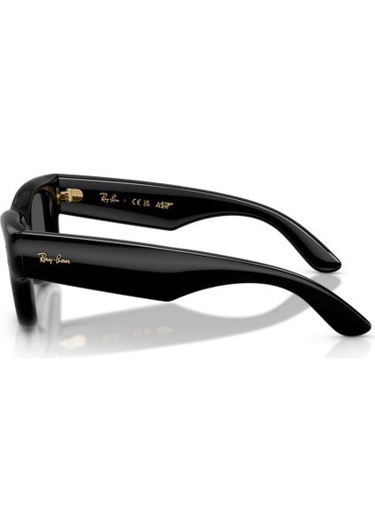 4940 601/87 50-23 Güneş Gözlüğü fiyatları