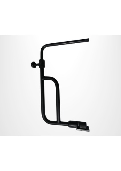 Kabin Dış Ayna Kolu Takviyeli Uzatmalı Kalın