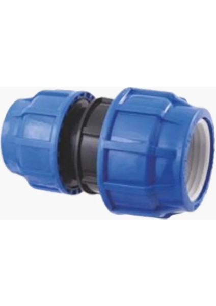 Kaplin Redüksiyon Manşon 32X25MM (5 Adet)