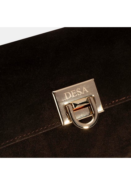 Kadın Kahve Omuz Çantası indirimleri