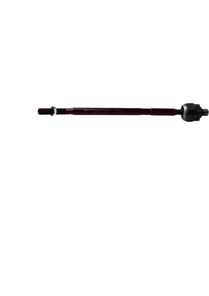 Ford Rotmili Rıw FO3008