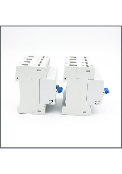 Ev Için Kaçak Akım Koruma Seti 2 indirimleri