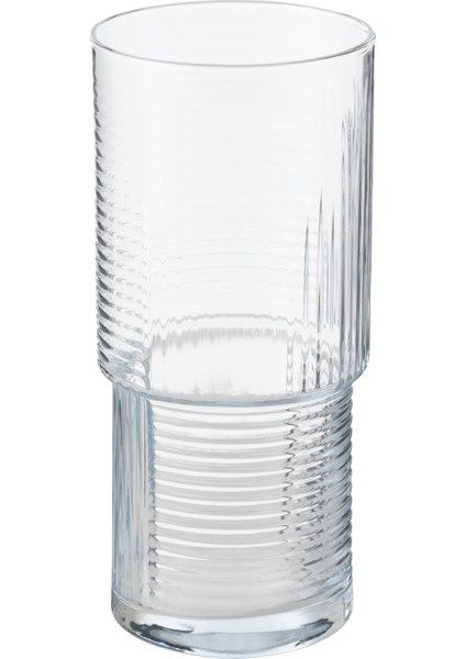 Stackable Bardak 515 ml fiyatları