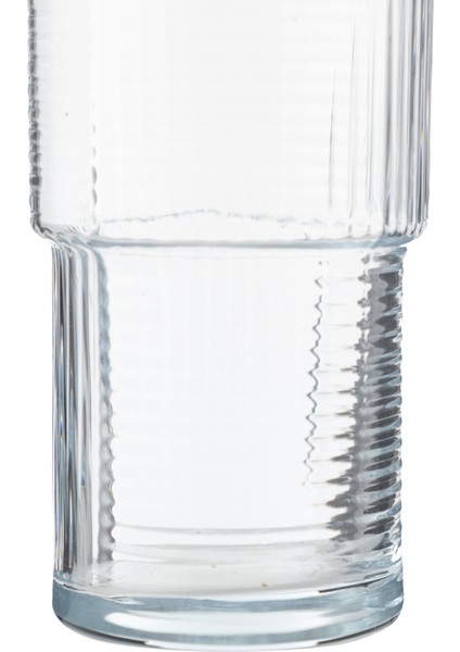 Stackable Bardak 515 ml modelleri