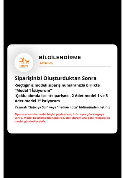 Opel Araba Anahtarlığı V1 fırsatları