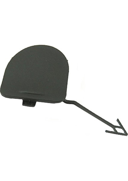 Mercedes Tampon Çeki Kapağı SPR906 Ön 2006-13