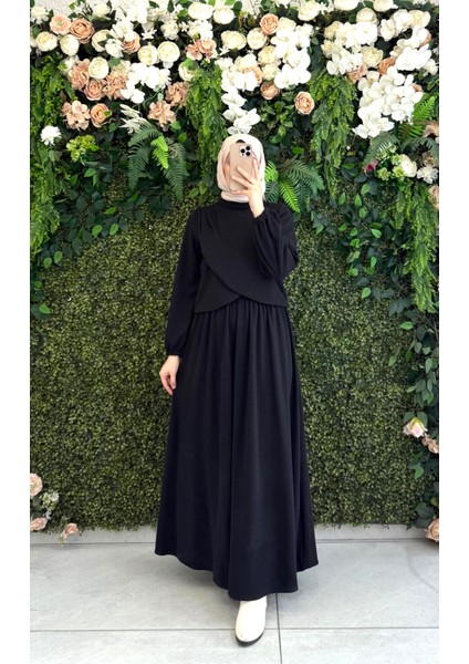 Pamuklu Kadife Takım 8130