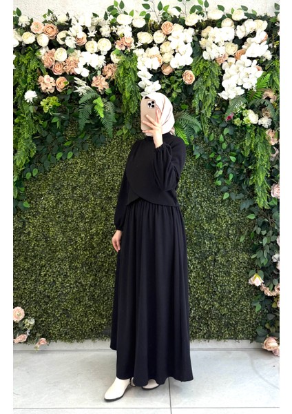 Pamuklu Kadife Takım 8130 modelleri