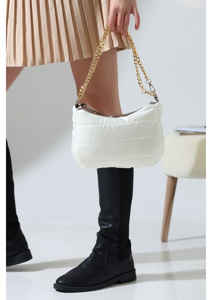 Çeşit Çeşit Kapitone Çanta fiyatları