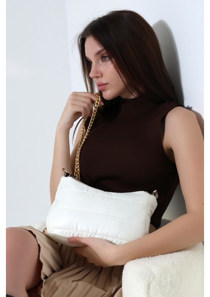 Çeşit Çeşit Kapitone Çanta fırsatları