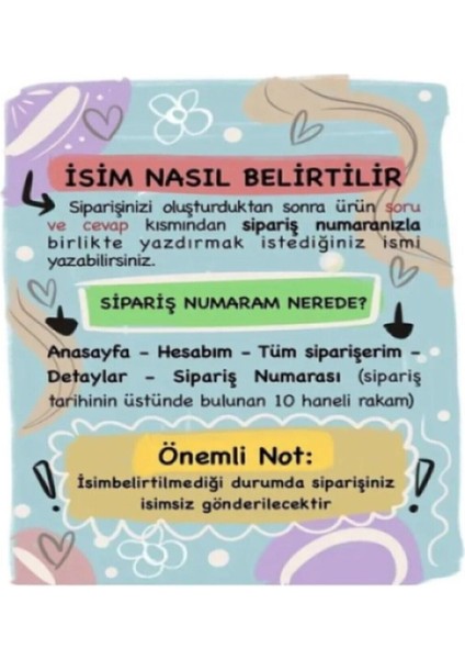 Kişiye Özel Siyah Dereceli Çelik Dijital LED Sıcaklık Göstergeli Akıllı Termos Matara 500ML