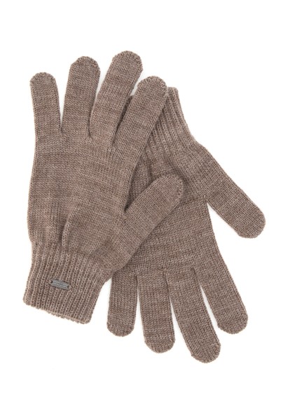 Erkek Vizon Eldiven 50318141-575