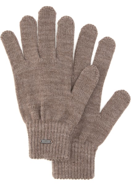 Erkek Vizon Eldiven 50318141-575 fiyatları