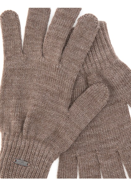 Erkek Vizon Eldiven 50318141-575 modelleri