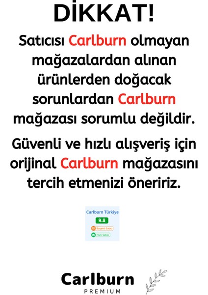Paslanmaz Çelik Black 3 Adet Bardaklı Piknik Kamp Okul Servis ve Ikram Için Su Meşrubat Çay Termos Ç indirimleri