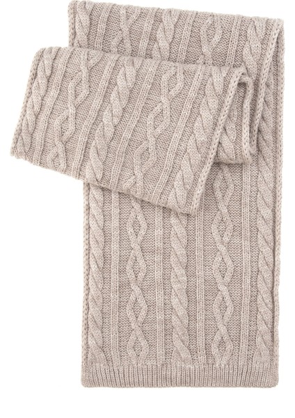 Erkek Bej Kaşkol 50318295-591