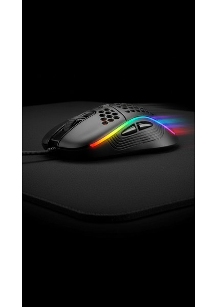 Gaming-Oyuncu Klavye Mouse Set / Mekanik Blue Switch Full Size / 7200DPI Gaming Mouse Bundle Paket indirimleri