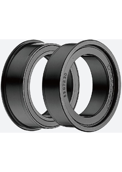 BB86R386 Orta Yatak fiyatları