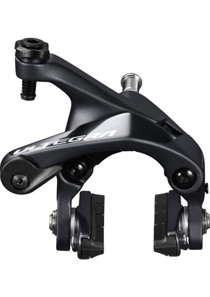 Ultegra BR-6800 Arka Fren Ayağı fiyatları